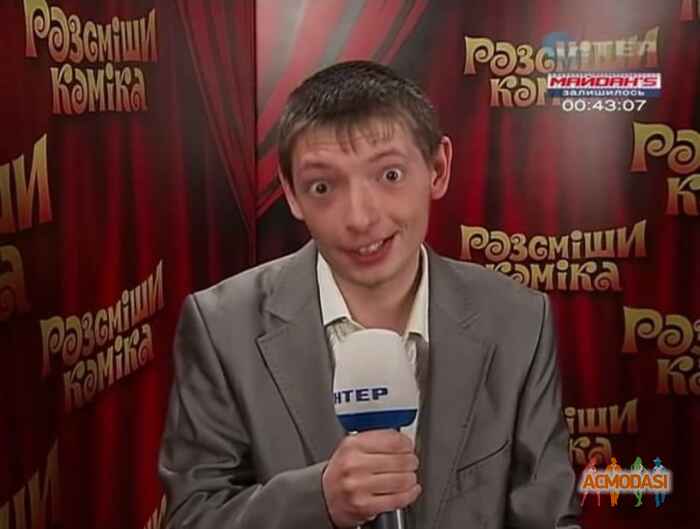 Евгений Александрович Бавыкин фото №170553. Загружено 23 Марта 2012