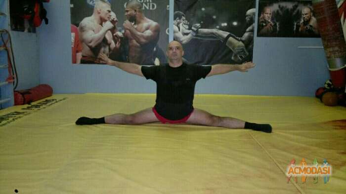 Евгений   фото №1814257. Загружено 17 Августа 2022