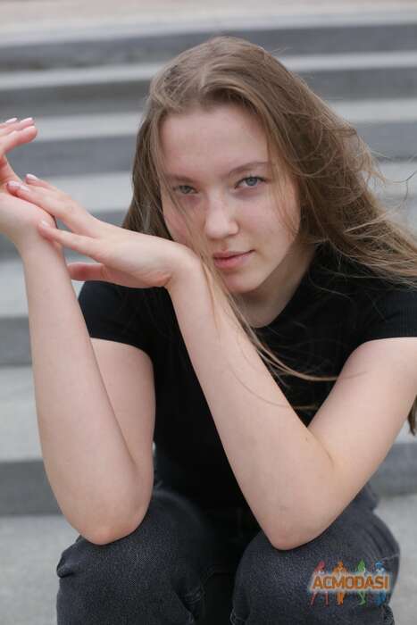 Арина  Боровкова фото №1815520. Загружено 22 Августа 2022