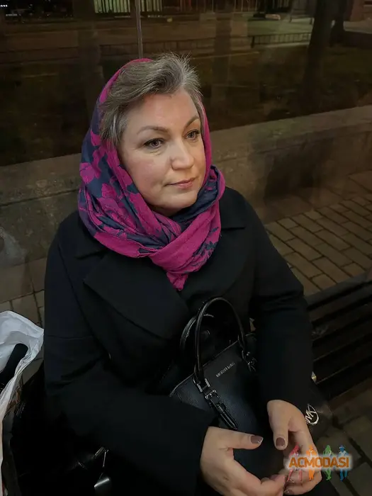 Елена  Казарина фото №1933092. Загружено 02 Августа 2025