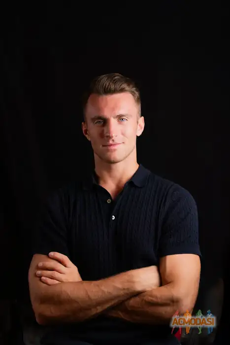 Иван  Павличенко фото №1947481. Загружено 14 Февраля 2026