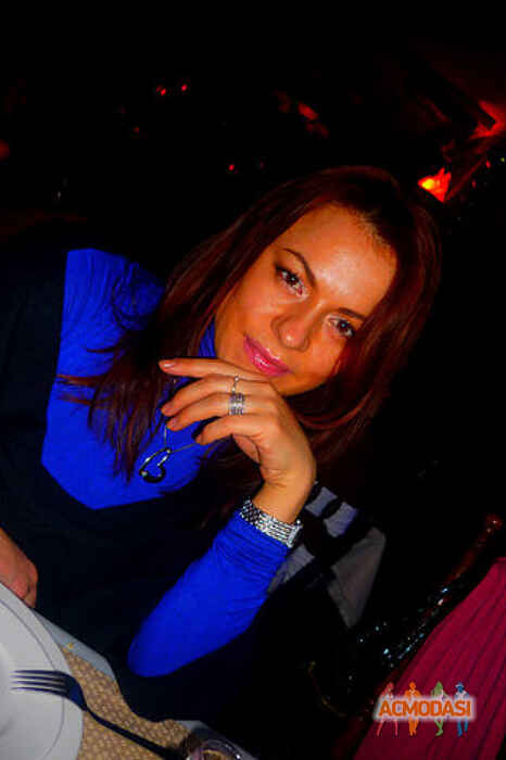 Наталья Вячеславовна Терехова фото №177936. Загружено 03 Апреля 2012