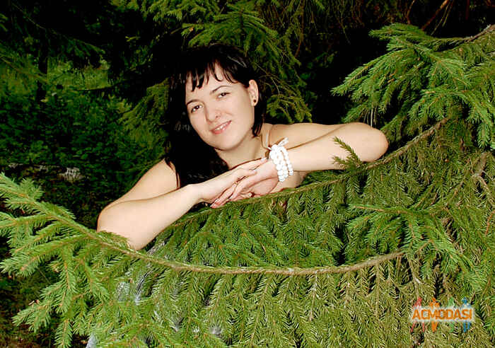 Виктория  Григорьевна фото №262752. Загружено 30 Сентября 2012