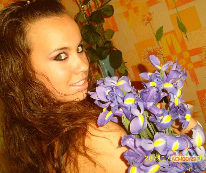 Татьяна Васильевна Лысак фото №286920. Загружено 09 Ноября 2012