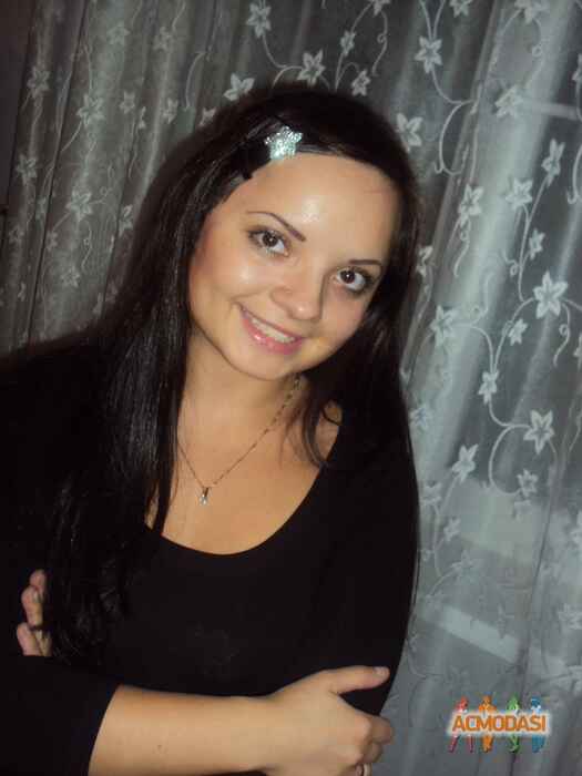 Марина Александровна Коршунова фото №265750. Загружено 05 Октября 2012