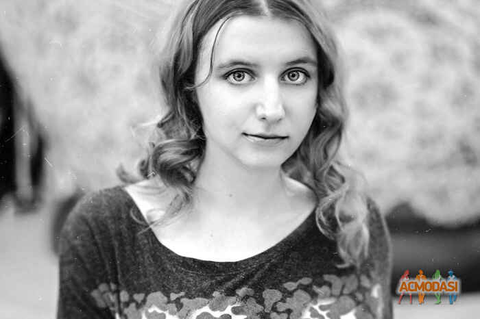 Алина Александрована Козлова фото №285975. Загружено 08 Ноября 2012