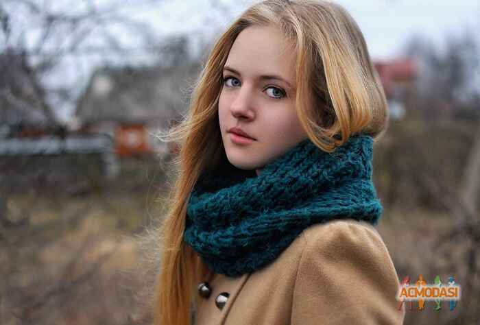 Кристина  Сергеевна фото №295867. Загружено 23 Ноября 2012