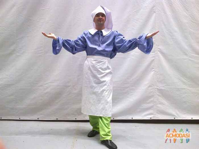 Илья  Сергеевич фото №314665. Загружено 23 Декабря 2012