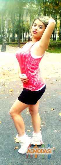 Елена Олеговна Коростелёва фото №319930. Загружено 05 Января 2013