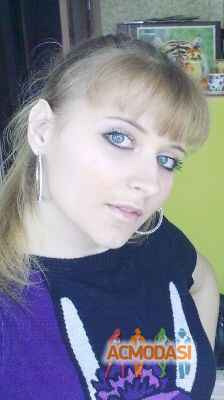 Людмила Игоревна Польшикова фото №351309. Загружено 21 Февраля 2013