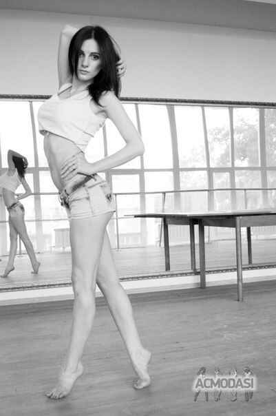 Любовь Сергеевна Кураева фото №489232. Загружено 11 Сентября 2013