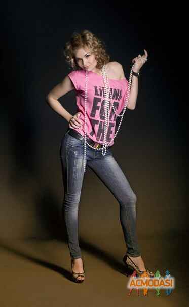 Елена  Турьева фото №652663. Загружено 14 Мая 2014