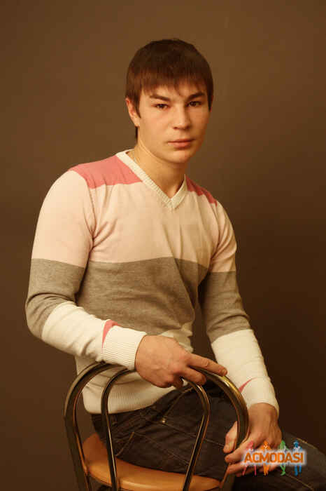 Сорокин Евгений Юрьевич фото №64282. Загружено 30 Августа 2011