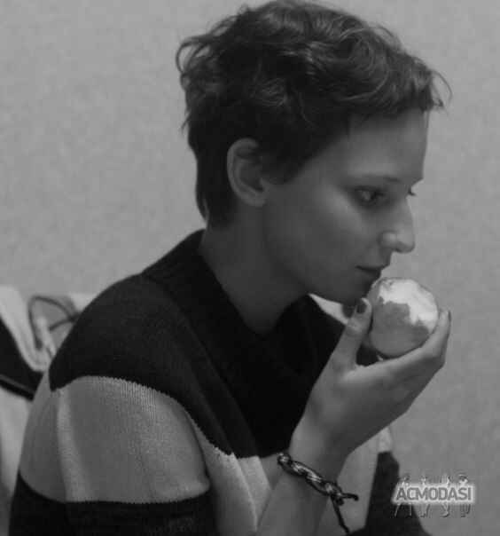 Екатерина Леонидовна Калачева фото №569187. Загружено 12 Января 2014