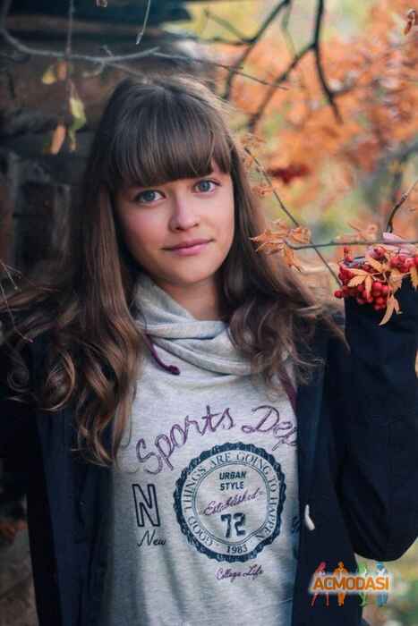 Елизавета Дмитриевна Пасечная фото №746578. Загружено 05 Октября 2014