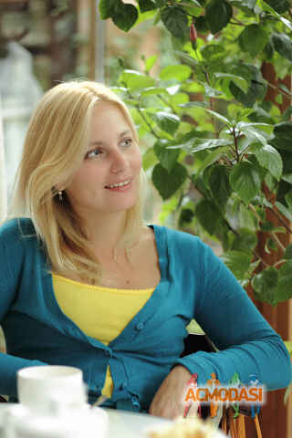 Елена  Виноградова фото №571168. Загружено 14 Января 2014