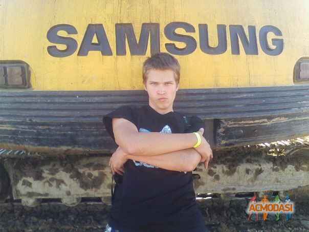 Филипп  Алексеевич фото №607454. Загружено 02 Марта 2014