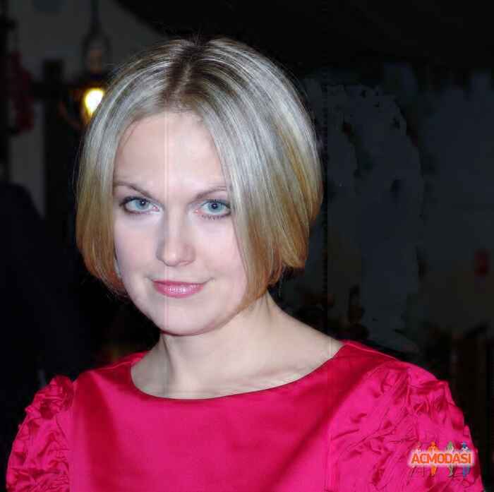 Екатерина   фото №638219. Загружено 17 Апреля 2014