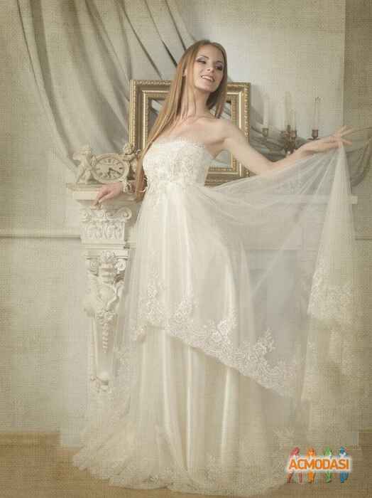 Анастасия  Анатольевна фото №617240. Загружено 18 Марта 2014