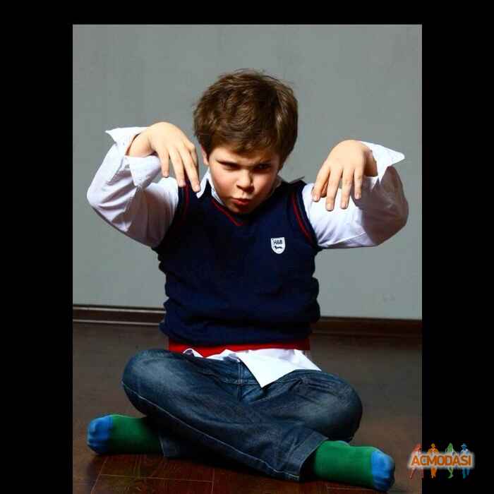 Михаил  Глаголев фото №630573. Загружено 06 Апреля 2014