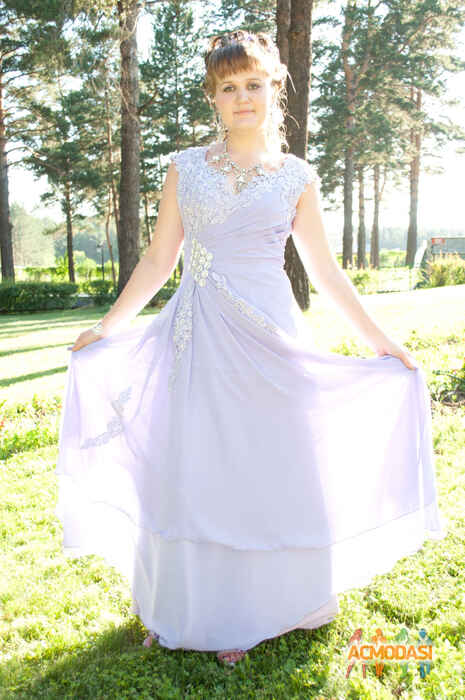 Инесса Андреевна Отпущенникова фото №651401. Загружено 12 Мая 2014