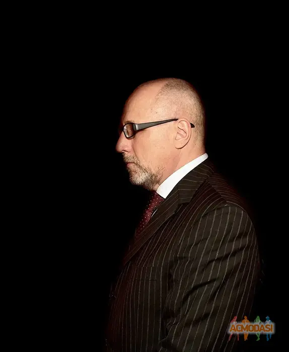 Андрей  Шилов фото №1932223. Загружено 24 Июля 2025