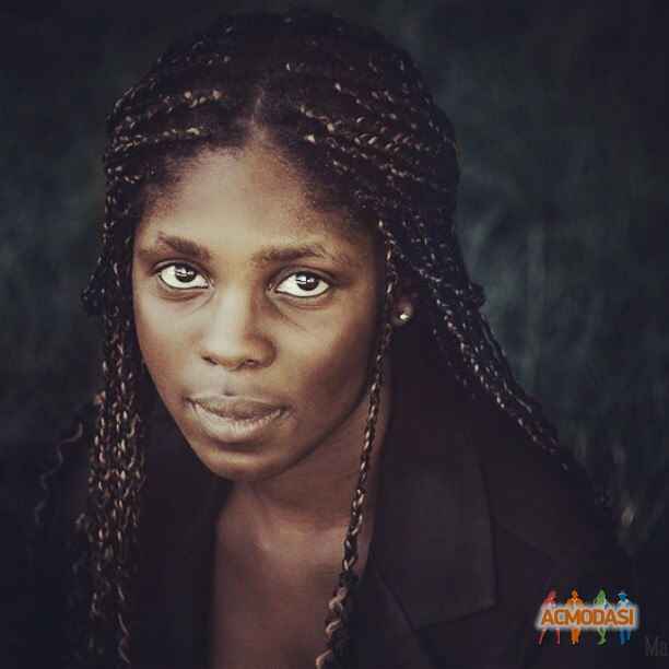 Грейс   фото №708547. Загружено 13 Августа 2014