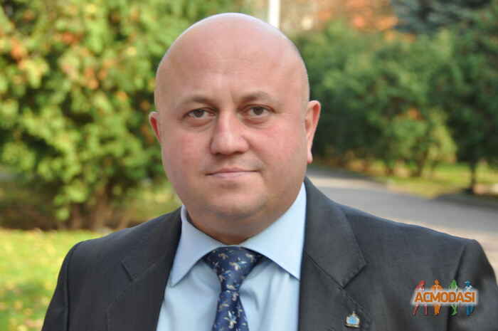 Роман  Іванович фото №726770. Загружено 08 Сентября 2014