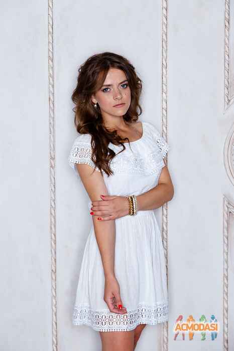 Елена Николаевна Гейко фото №759869. Загружено 25 Октября 2014