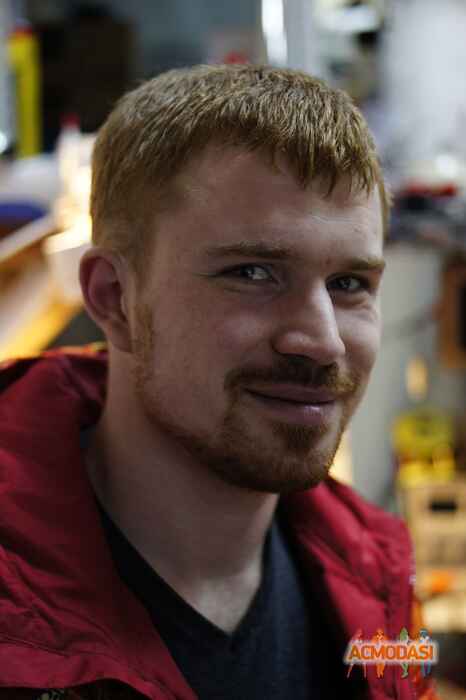 Андрей   фото №790705. Загружено 17 Декабря 2014