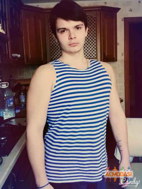 Иван Алексеевич Медведев фото №814034. Загружено 03 Февраля 2015