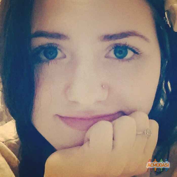 Кристина  Комиссарова фото №835233. Загружено 17 Марта 2015