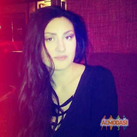 Александра  Молодчая фото №841573. Загружено 30 Марта 2015