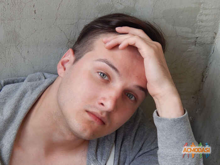 Владимир Алексеевич Воробьев фото №856430. Загружено 01 Мая 2015