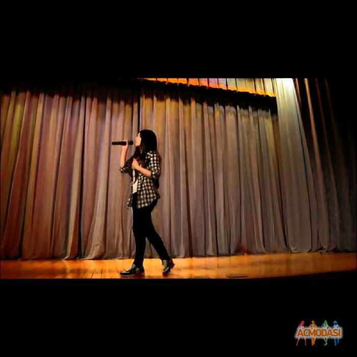 Нурлана  Велиева фото №910157. Загружено 22 Августа 2015