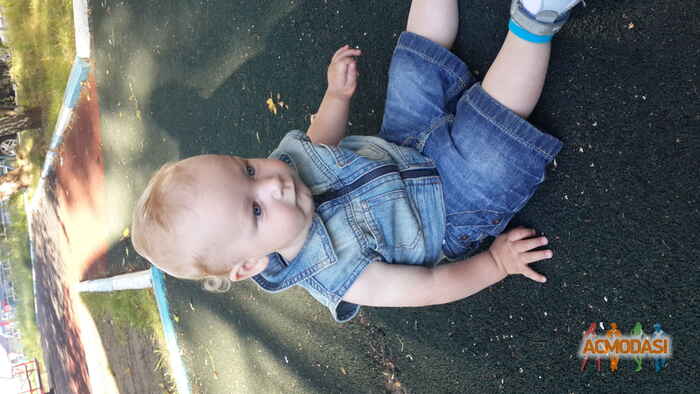 Валентина  Генералова фото №915599. Загружено 02 Сентября 2015