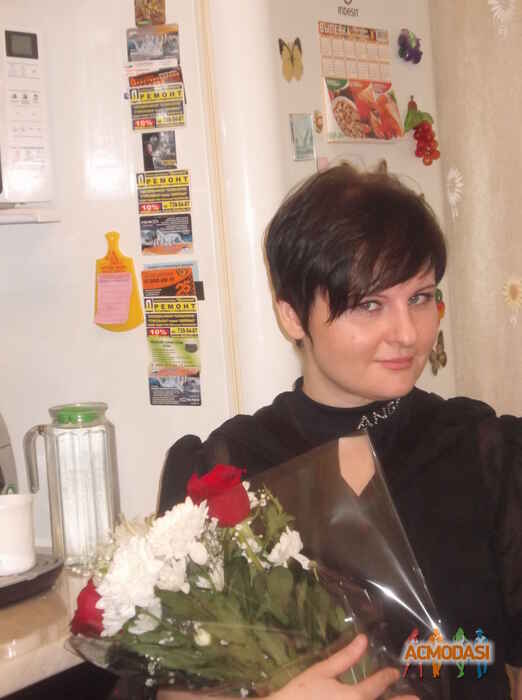 Ольга Викторовна Папинова фото №944884. Загружено 26 Октября 2015