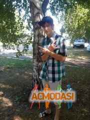 Иван Сергеевич Бражников фото №963002. Загружено 02 Декабря 2015