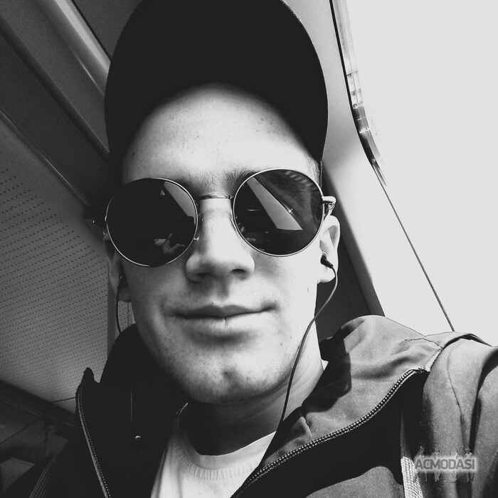 Анатолий Эдуардович Григорьев фото №1460072. Загружено 17 Мая 2019