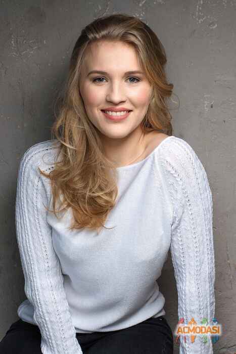 Мария  Карцева фото №1004413. Загружено 01 Марта 2016