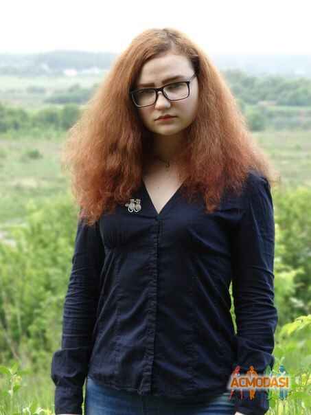 Полина Андреевна Ященко фото №1047509. Загружено 16 Июня 2016