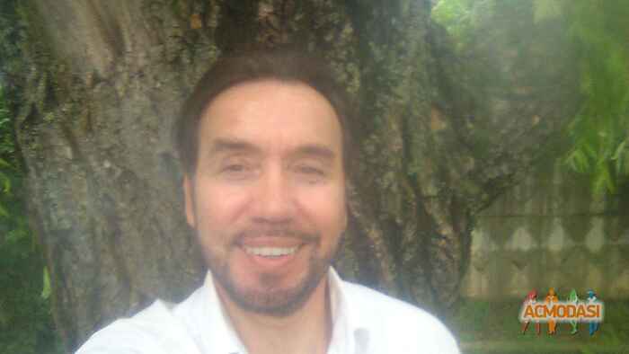 Евгений Александрович Байкадамов фото №1075503. Загружено 23 Августа 2016