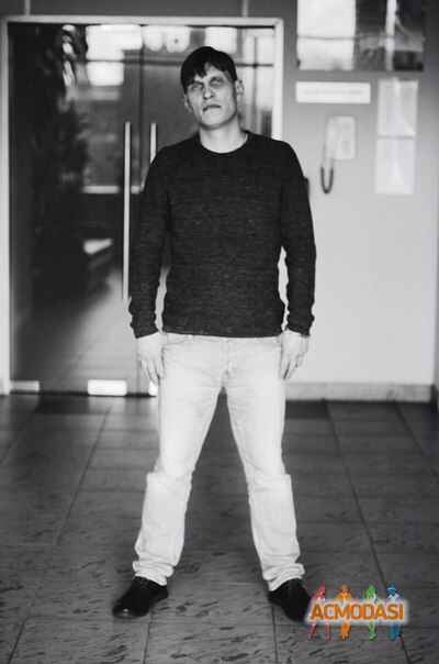 Дмитрий   фото №1167517. Загружено 10 Апреля 2017