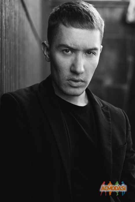 Дмитрий   фото №1234658. Загружено 05 Октября 2017