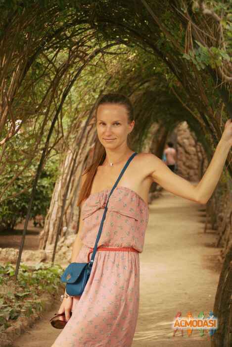 Ирина  Реутова фото №1343155. Загружено 11 Июля 2018