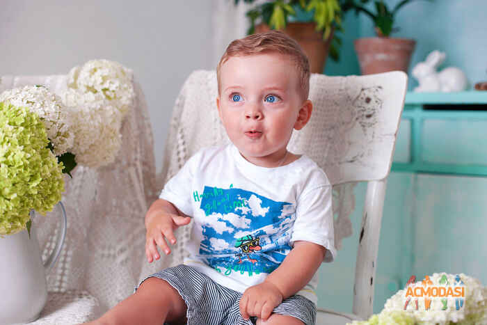 Константин  Соцкий фото №1350020. Загружено 26 Июля 2018