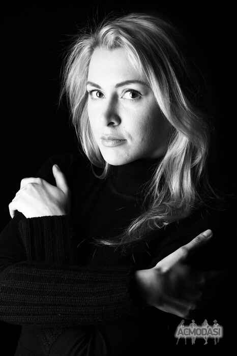 Нина Александровна Приселкова фото №338103. Загружено 01 Февраля 2013