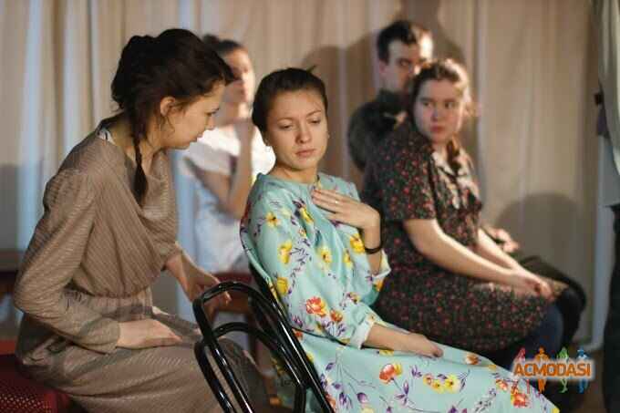 Наталья   Бушмакина фото №1427986. Загружено 22 Февраля 2019