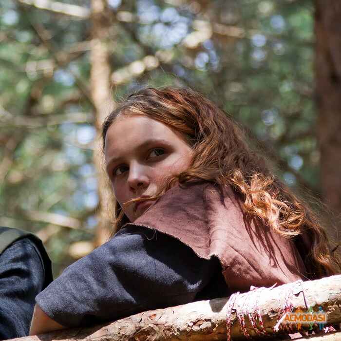 Татьяна  Клочкова фото №1590790. Загружено 10 Апреля 2020