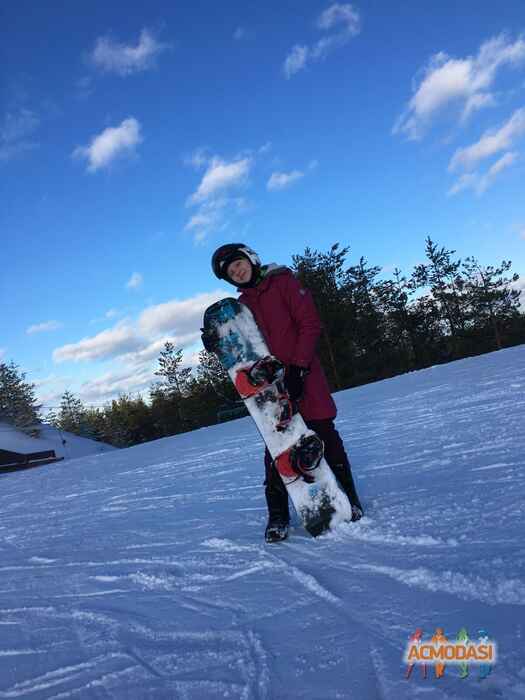 Евгения Николаевна Сафронова фото №1453899. Загружено 03 Мая 2019